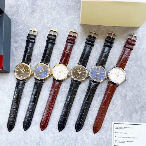 Ro watch