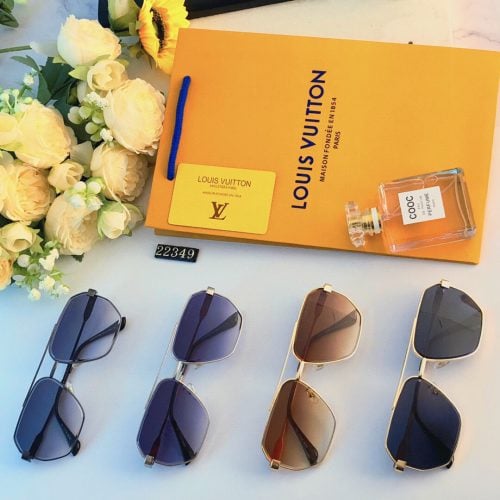 LL glasses