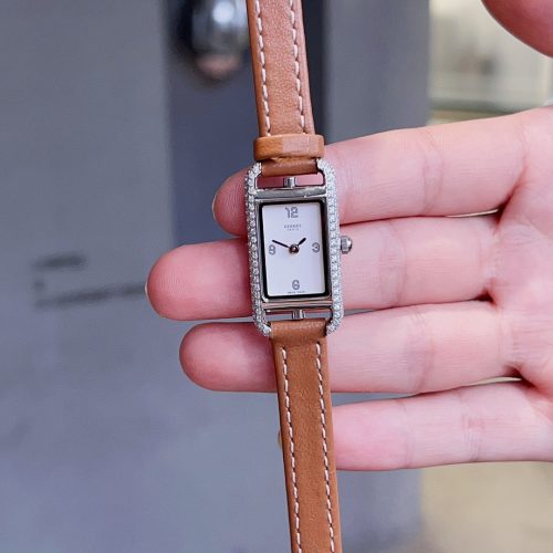 HH watch