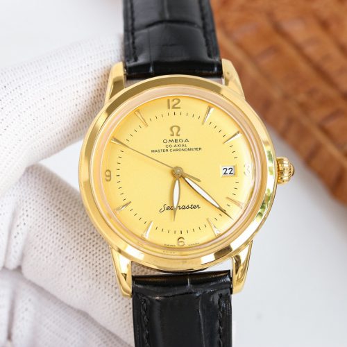 OME watch