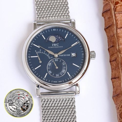 IW watch