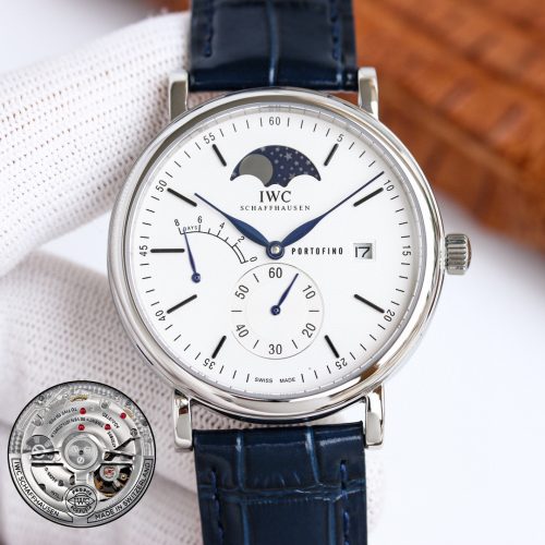 IW watch