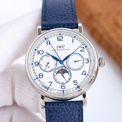IW watch