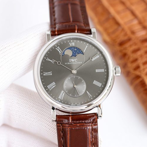 IW watch