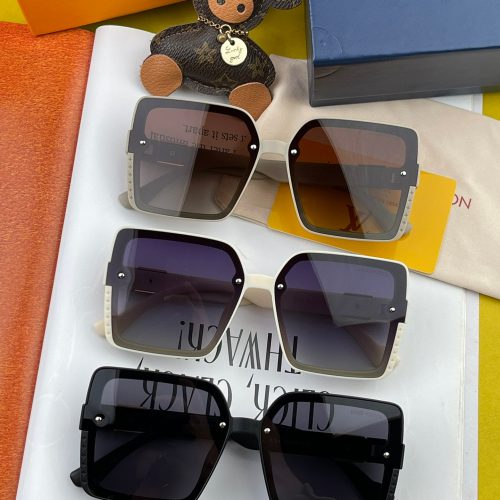 LL glasses