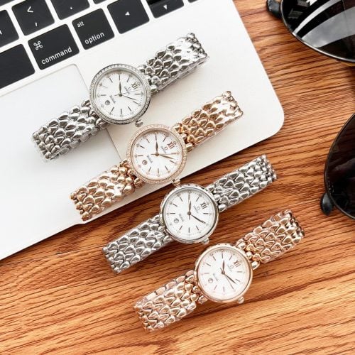 OME watch