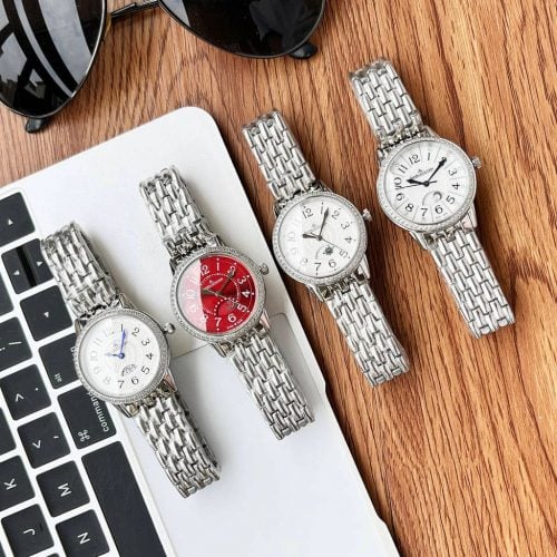 JJL watch