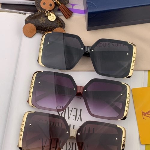 LL glasses