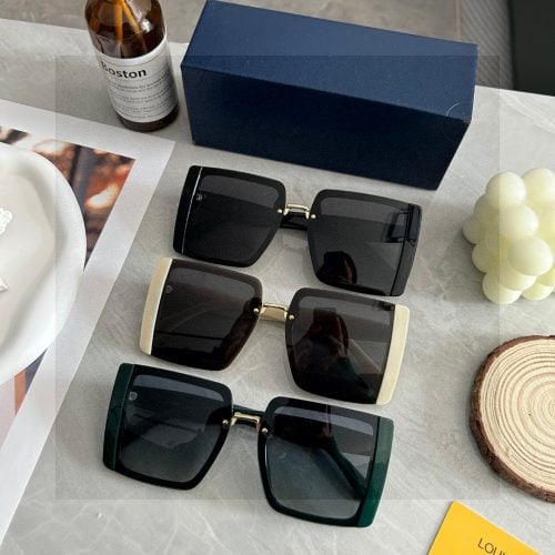 LL glasses