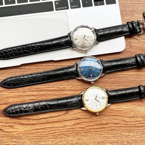 IW watch