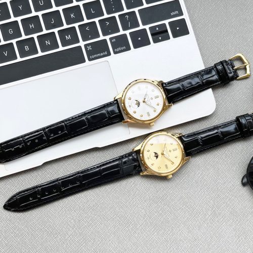 PA watch