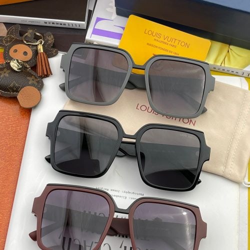 LL glasses