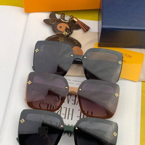 LL glasses