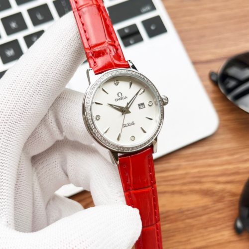 OME watch