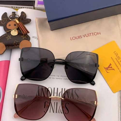 LL glasses