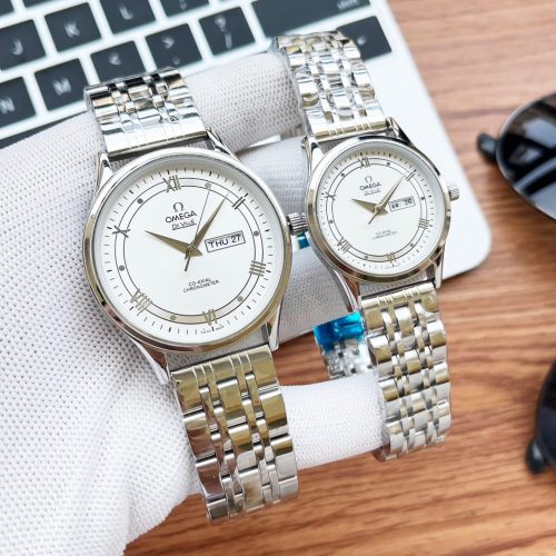 OME watch