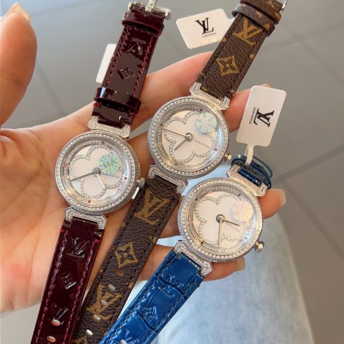 LL watch