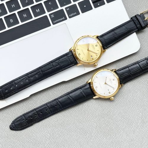 Ro watch