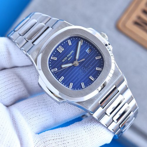 PA watch