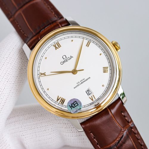 OME watch