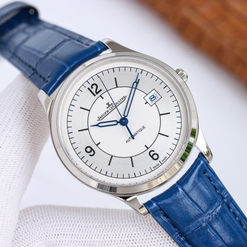 JJL watch