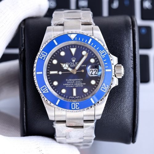 Ro watch