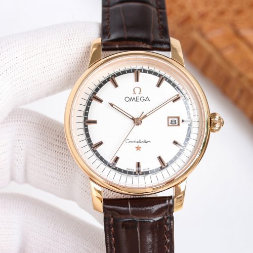 OME watch