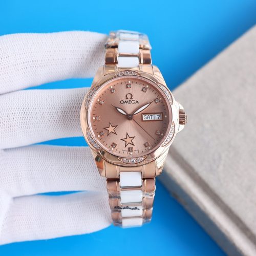 OME watch