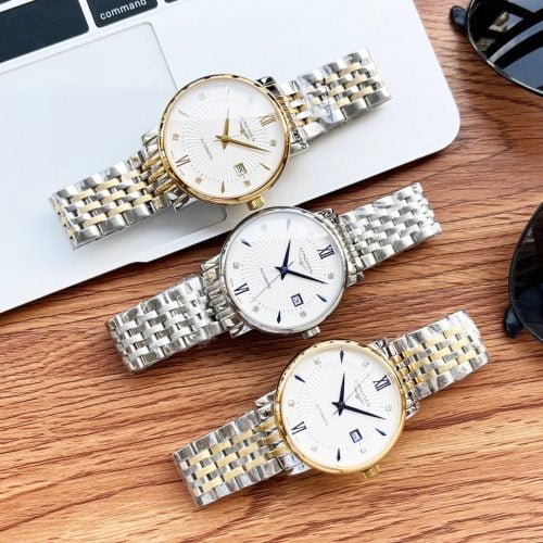 Lo watch