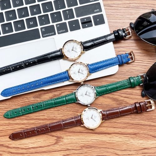 OME watch