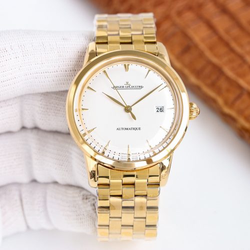 JJL watch