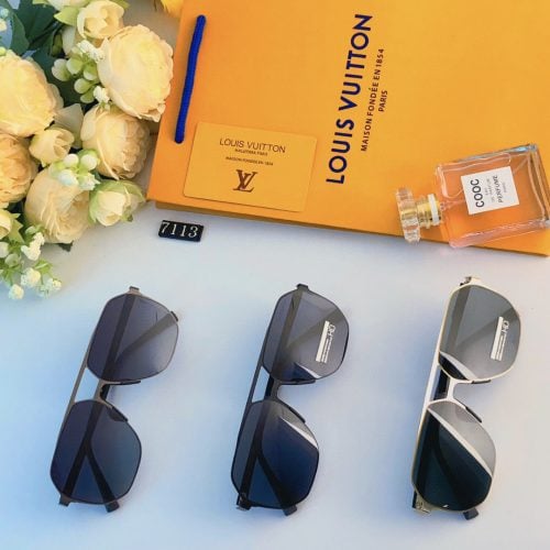 LL glasses
