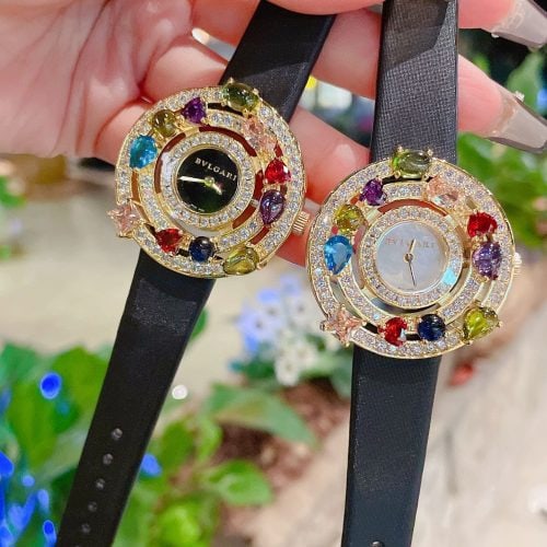 BVL watch