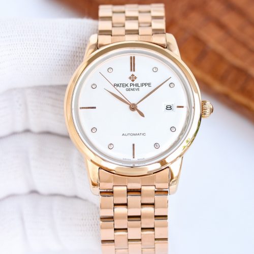 PA watch