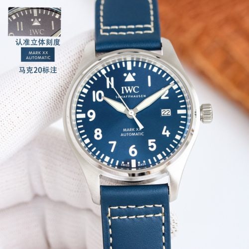 IW watch