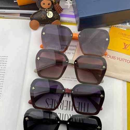 LL glasses