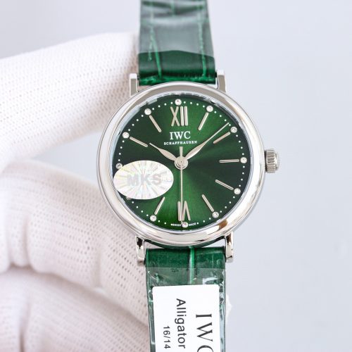 IW watch