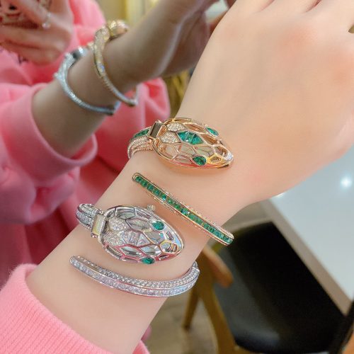 BVL watch