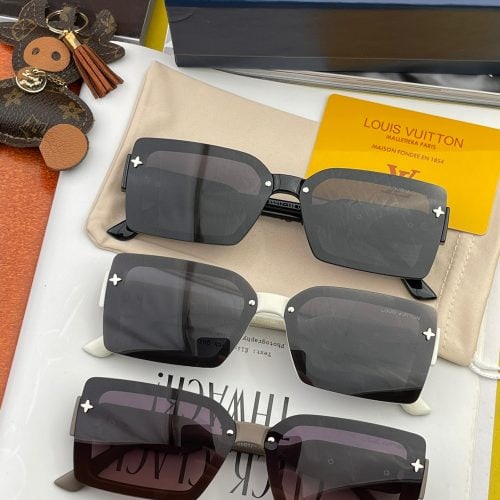 LL glasses