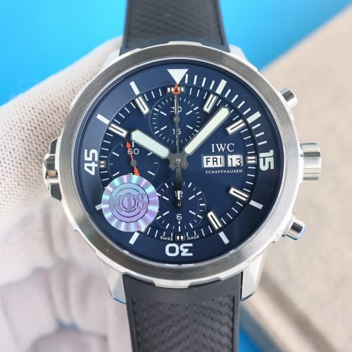 IW watch