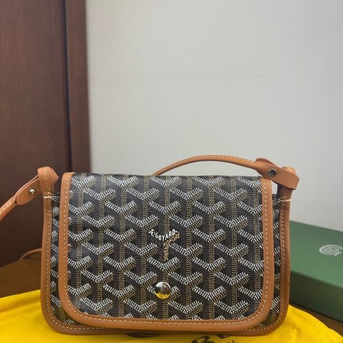 go Envelope bag