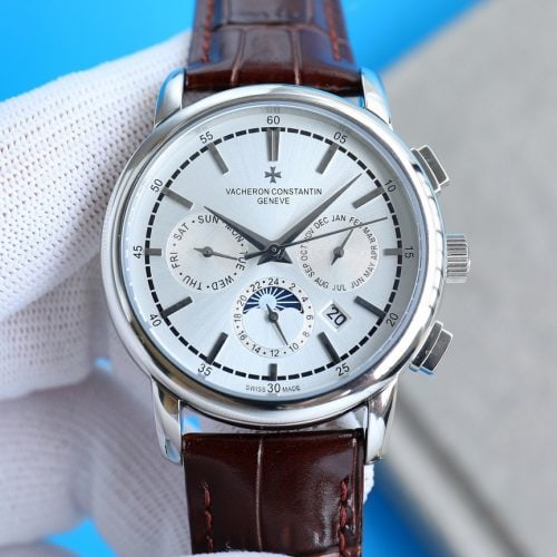 PA watch