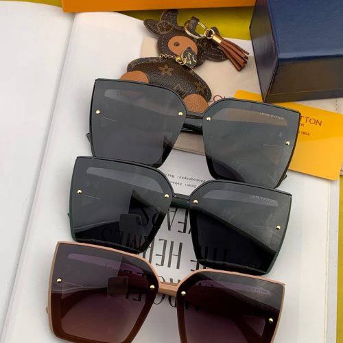 LL glasses