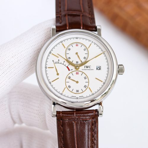 IW watch