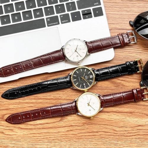 OME watch