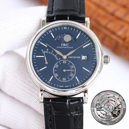 IW watch
