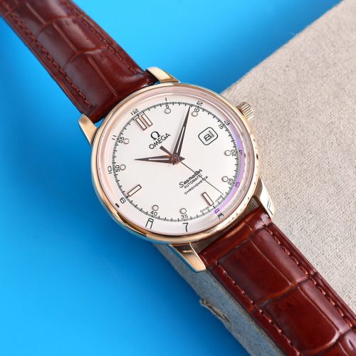 OME watch