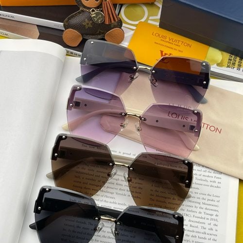 LL glasses