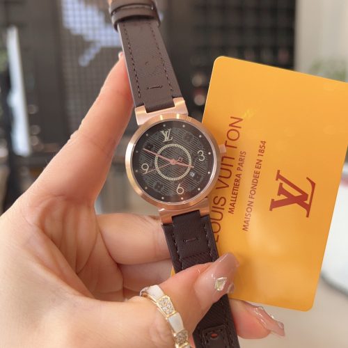 LL watch