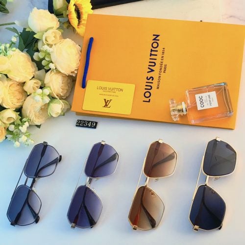 LL glasses